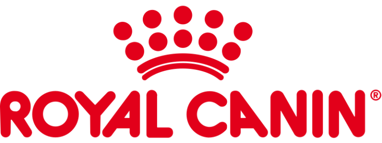 www.royalcanin.com